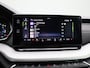 Skoda Octavia Combi 1.5 e-TSI Business Edition Plus