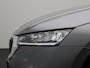 Skoda Octavia Combi 1.5 e-TSI Business Edition Plus