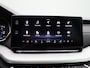 Skoda Octavia Combi 1.5 e-TSI Business Edition Plus