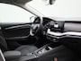 Skoda Octavia Combi 1.5 e-TSI Business Edition Plus