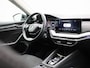 Skoda Octavia Combi 1.5 e-TSI Business Edition Plus
