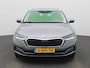 Skoda Octavia Combi 1.5 e-TSI Business Edition Plus