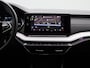 Skoda Octavia Combi 1.5 e-TSI Business Edition Plus