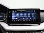 Skoda Octavia Combi 1.5 e-TSI Business Edition Plus