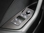 Skoda Octavia Combi 1.5 e-TSI Business Edition Plus