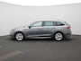 Skoda Octavia Combi 1.5 e-TSI Business Edition Plus