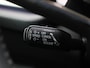 Skoda Octavia Combi 1.5 e-TSI Business Edition Plus