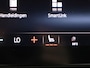 Skoda Octavia Combi 1.5 e-TSI Business Edition Plus