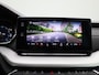 Skoda Octavia Combi 1.5 e-TSI Business Edition Plus
