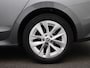 Skoda Octavia Combi 1.5 e-TSI Business Edition Plus