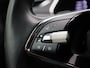 Skoda Octavia Combi 1.5 e-TSI Business Edition Plus