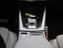 Skoda Octavia Combi 1.5 e-TSI Business Edition Plus