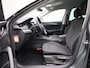 Skoda Octavia Combi 1.5 e-TSI Business Edition Plus