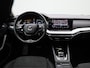 Skoda Octavia Combi 1.5 e-TSI Business Edition Plus
