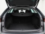 Skoda Octavia Combi 1.5 e-TSI Business Edition Plus
