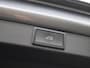 Skoda Octavia Combi 1.5 e-TSI Business Edition Plus