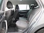 Skoda Octavia Combi 1.5 e-TSI Business Edition Plus