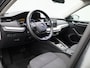 Skoda Octavia Combi 1.5 e-TSI Business Edition Plus