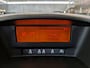 Peugeot 207 CC 1.6 VTi Féline Automaat Airco, Trekhaak, Stuurbekrachtiging