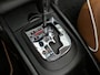 Peugeot 207 CC 1.6 VTi Féline Automaat Airco, Trekhaak, Stuurbekrachtiging