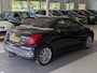 Peugeot 207 CC 1.6 VTi Féline Automaat Airco, Trekhaak, Stuurbekrachtiging