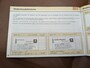 Peugeot 207 CC 1.6 VTi Féline Automaat Airco, Trekhaak, Stuurbekrachtiging