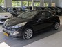 Peugeot 207 CC 1.6 VTi Féline Automaat Airco, Trekhaak, Stuurbekrachtiging