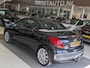 Peugeot 207 CC 1.6 VTi Féline Automaat Airco, Trekhaak, Stuurbekrachtiging