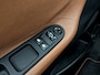 Peugeot 207 CC 1.6 VTi Féline Automaat Airco, Trekhaak, Stuurbekrachtiging