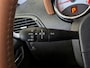 Peugeot 207 CC 1.6 VTi Féline Automaat Airco, Trekhaak, Stuurbekrachtiging