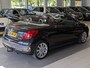 Peugeot 207 CC 1.6 VTi Féline Automaat Airco, Trekhaak, Stuurbekrachtiging