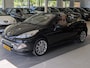 Peugeot 207 CC 1.6 VTi Féline Automaat Airco, Trekhaak, Stuurbekrachtiging