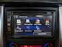 Peugeot 207 CC 1.6 VTi Féline Automaat Airco, Trekhaak, Stuurbekrachtiging