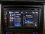 Peugeot 207 CC 1.6 VTi Féline Automaat Airco, Trekhaak, Stuurbekrachtiging