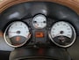 Peugeot 207 CC 1.6 VTi Féline Automaat Airco, Trekhaak, Stuurbekrachtiging