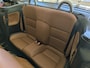 Peugeot 207 CC 1.6 VTi Féline Automaat Airco, Trekhaak, Stuurbekrachtiging