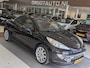 Peugeot 207 CC 1.6 VTi Féline Automaat Airco, Trekhaak, Stuurbekrachtiging