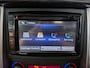 Peugeot 207 CC 1.6 VTi Féline Automaat Airco, Trekhaak, Stuurbekrachtiging
