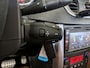 Peugeot 207 CC 1.6 VTi Féline Automaat Airco, Trekhaak, Stuurbekrachtiging