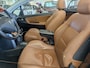 Peugeot 207 CC 1.6 VTi Féline Automaat Airco, Trekhaak, Stuurbekrachtiging