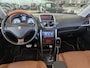 Peugeot 207 CC 1.6 VTi Féline Automaat Airco, Trekhaak, Stuurbekrachtiging