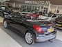 Peugeot 207 CC 1.6 VTi Féline Automaat Airco, Trekhaak, Stuurbekrachtiging