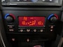Peugeot 207 CC 1.6 VTi Féline Automaat Airco, Trekhaak, Stuurbekrachtiging