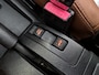 Peugeot 207 CC 1.6 VTi Féline Automaat Airco, Trekhaak, Stuurbekrachtiging