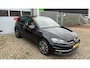 Volkswagen Golf 150 pk 69000 km !!1.5 TSI Highline, Standkachel