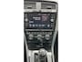 Volkswagen Golf 150 pk 69000 km !!1.5 TSI Highline, Standkachel