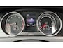 Volkswagen Golf 150 pk 69000 km !!1.5 TSI Highline, Standkachel