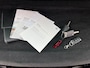 Volkswagen Golf 150 pk 69000 km !!1.5 TSI Highline, Standkachel