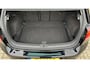 Volkswagen Golf 150 pk 69000 km !!1.5 TSI Highline, Standkachel