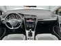 Volkswagen Golf 150 pk 69000 km !!1.5 TSI Highline, Standkachel